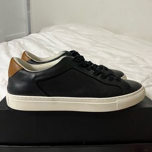 Steve Madden Men’s Casual Shoes - Size 10.5